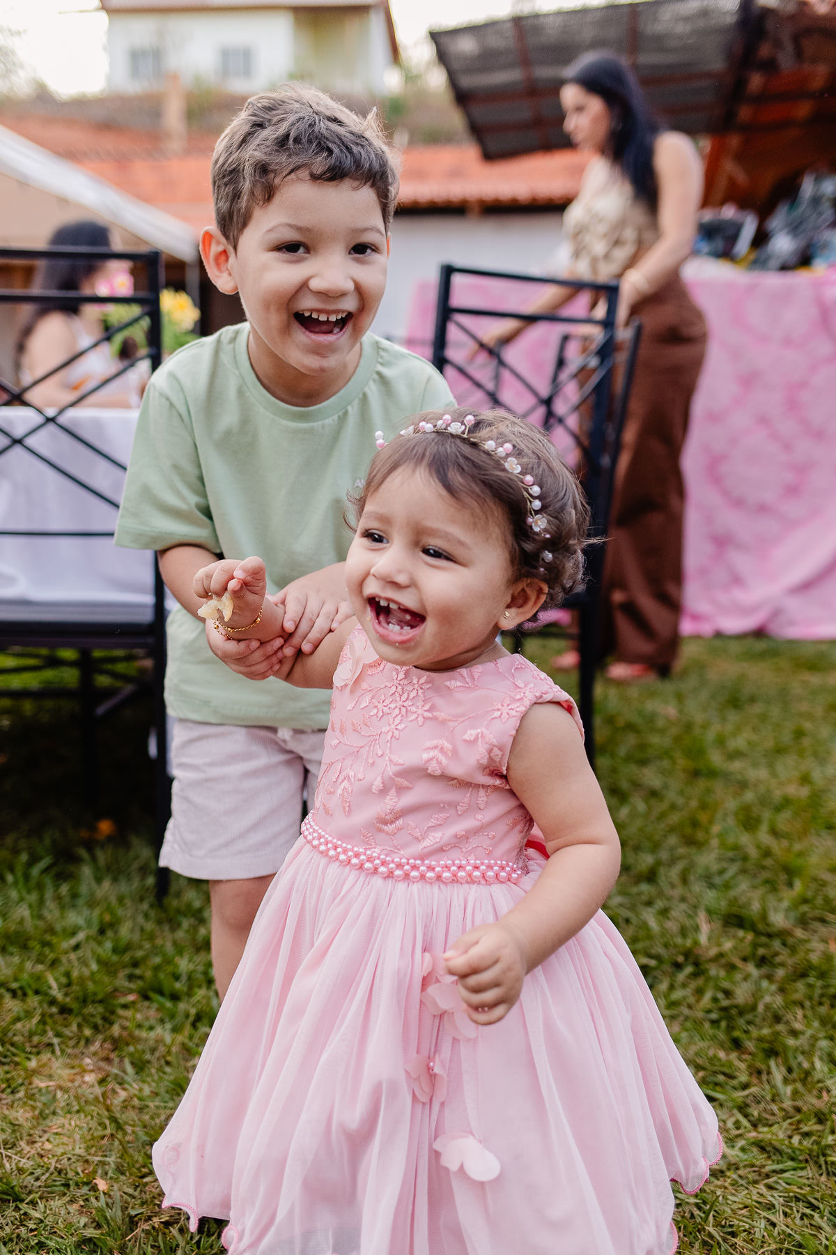 Festa de aniversário da Ágatha
Fotografado por Leandro Sales
local: Chácara Recanto
Festa Infantil
Berilo
Chapada do Norte
José Gonçalves de Minas
Francisco Badaró
Jenipapo de Minas