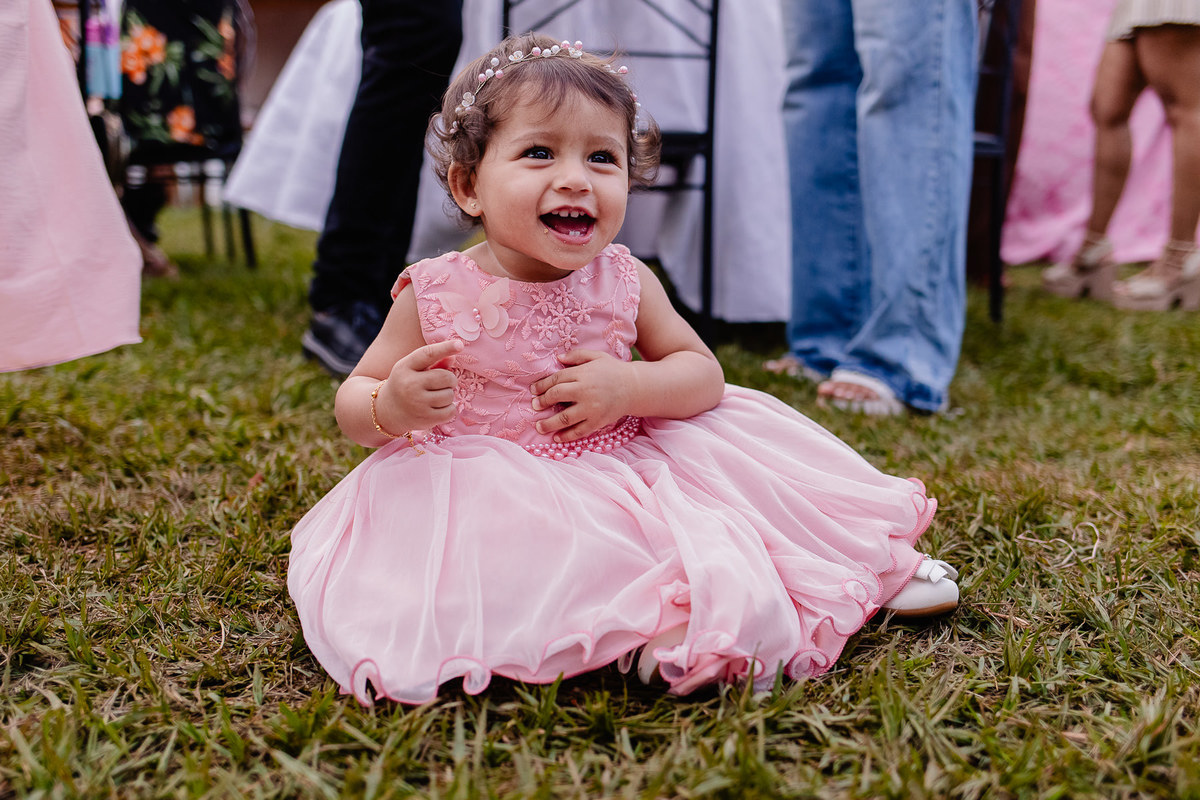 Festa de aniversário da Ágatha
Fotografado por Leandro Sales
local: Chácara Recanto
Festa Infantil
Berilo
Chapada do Norte
José Gonçalves de Minas
Francisco Badaró
Jenipapo de Minas