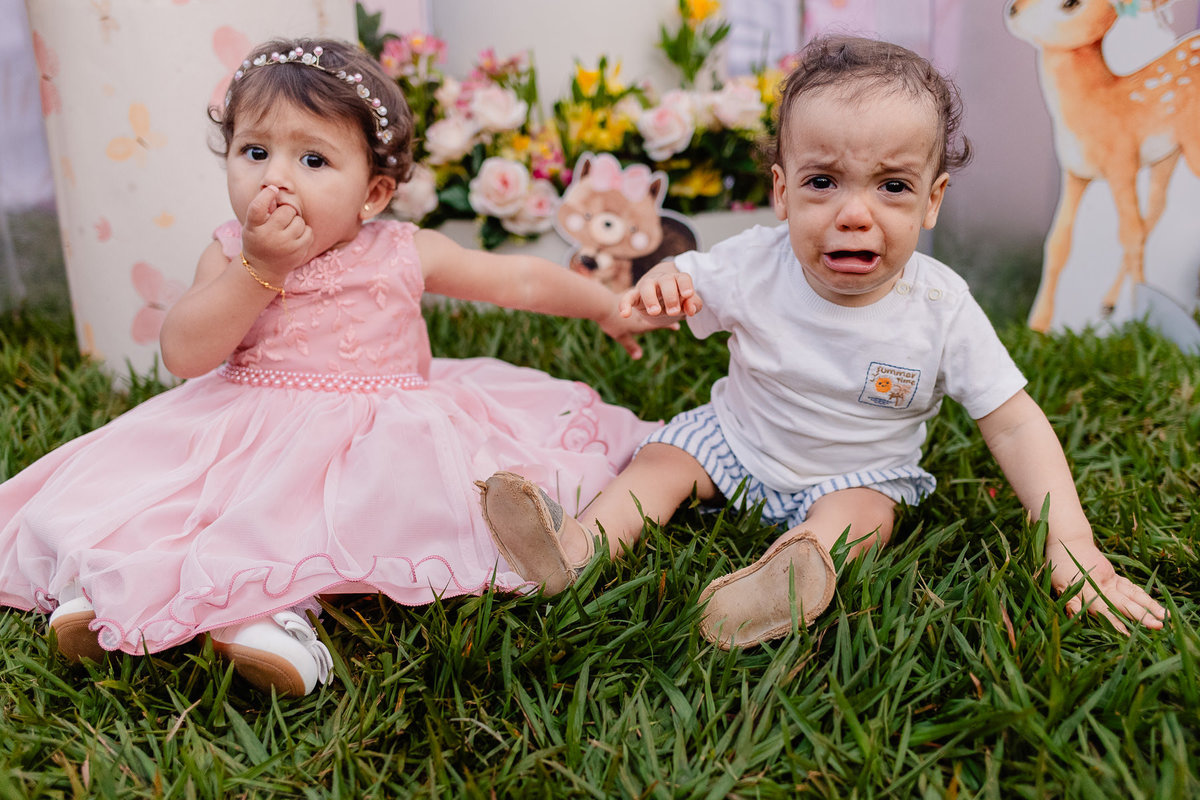 Festa de aniversário da Ágatha
Fotografado por Leandro Sales
local: Chácara Recanto
Festa Infantil
Berilo
Chapada do Norte
José Gonçalves de Minas
Francisco Badaró
Jenipapo de Minas