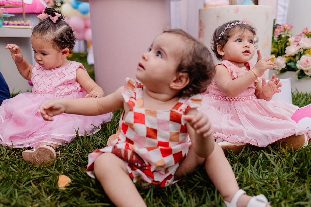 Festa de aniversário da Ágatha
Fotografado por Leandro Sales
local: Chácara Recanto
Festa Infantil
Berilo
Chapada do Norte
José Gonçalves de Minas
Francisco Badaró
Jenipapo de Minas