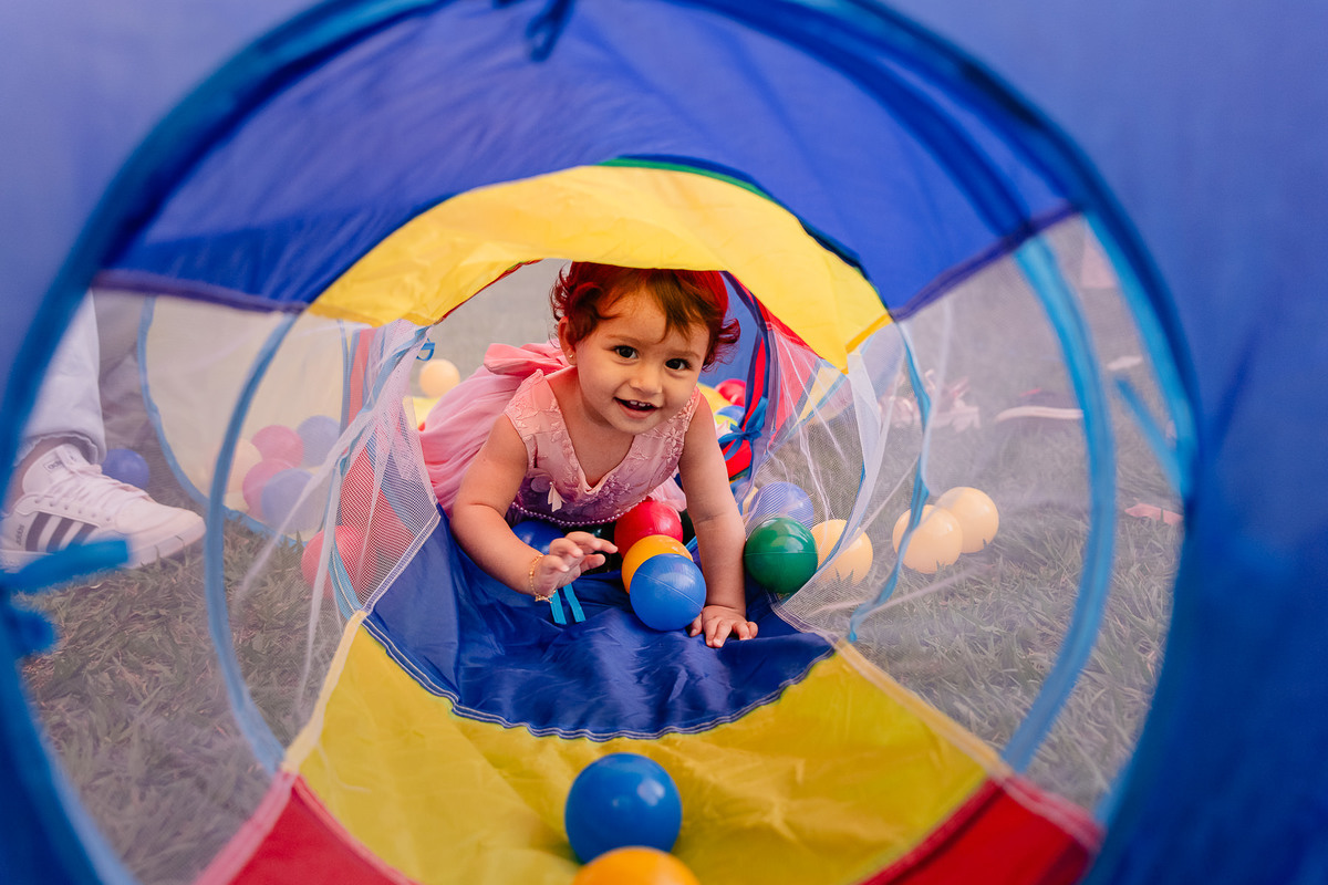 Festa de aniversário da Ágatha
Fotografado por Leandro Sales
local: Chácara Recanto
Festa Infantil
Berilo
Chapada do Norte
José Gonçalves de Minas
Francisco Badaró
Jenipapo de Minas