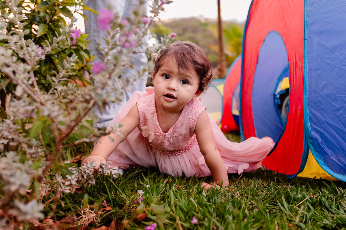 Festa de aniversário da Ágatha
Fotografado por Leandro Sales
local: Chácara Recanto
Festa Infantil
Berilo
Chapada do Norte
José Gonçalves de Minas
Francisco Badaró
Jenipapo de Minas