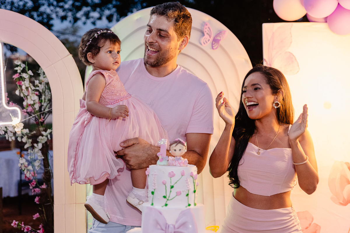 Festa de aniversário da Ágatha
Fotografado por Leandro Sales
local: Chácara Recanto
Festa Infantil
Berilo
Chapada do Norte
José Gonçalves de Minas
Francisco Badaró
Jenipapo de Minas