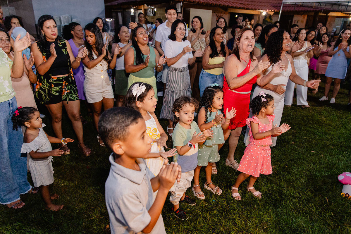 Festa de aniversário da Ágatha
Fotografado por Leandro Sales
local: Chácara Recanto
Festa Infantil
Berilo
Chapada do Norte
José Gonçalves de Minas
Francisco Badaró
Jenipapo de Minas