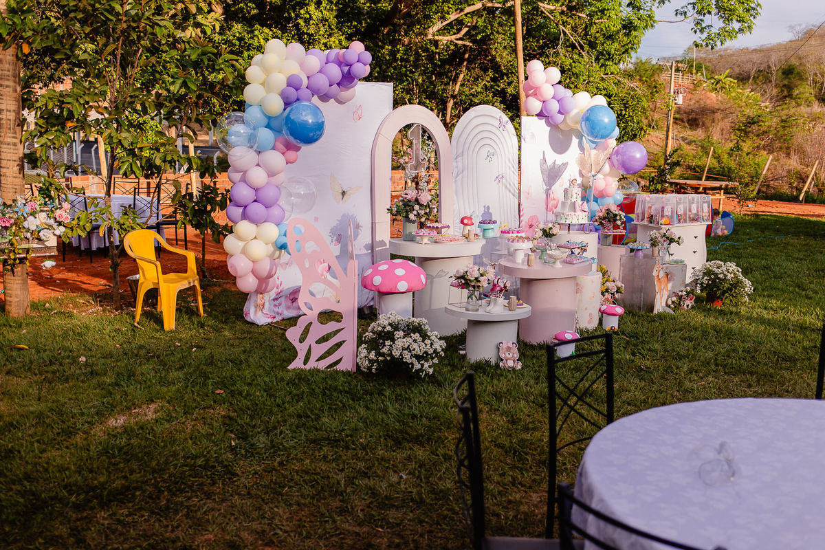 Festa de aniversário da Ágatha
Fotografado por Leandro Sales
local: Chácara Recanto
Festa Infantil
Berilo
Chapada do Norte
José Gonçalves de Minas
Francisco Badaró
Jenipapo de Minas