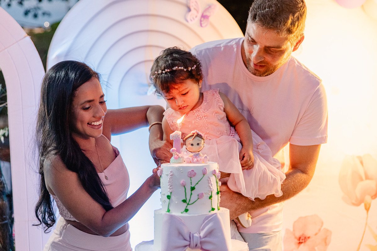 Festa de aniversário da Ágatha
Fotografado por Leandro Sales
local: Chácara Recanto
Festa Infantil
Berilo
Chapada do Norte
José Gonçalves de Minas
Francisco Badaró
Jenipapo de Minas