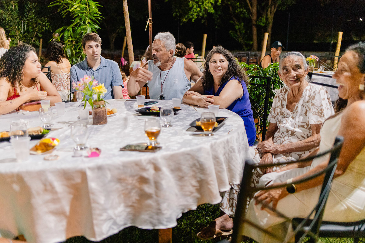 Festa de aniversário da Ágatha
Fotografado por Leandro Sales
local: Chácara Recanto
Festa Infantil
Berilo
Chapada do Norte
José Gonçalves de Minas
Francisco Badaró
Jenipapo de Minas