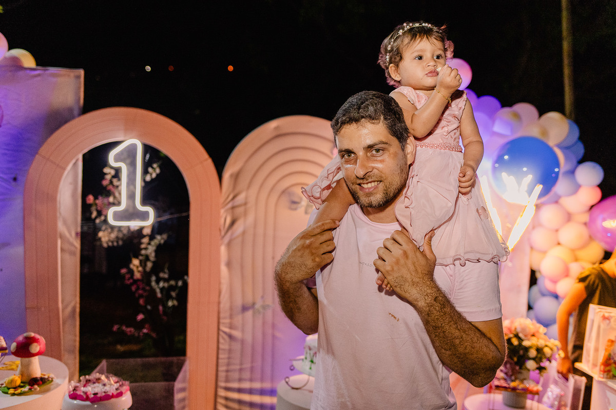 Festa de aniversário da Ágatha
Fotografado por Leandro Sales
local: Chácara Recanto
Festa Infantil
Berilo
Chapada do Norte
José Gonçalves de Minas
Francisco Badaró
Jenipapo de Minas