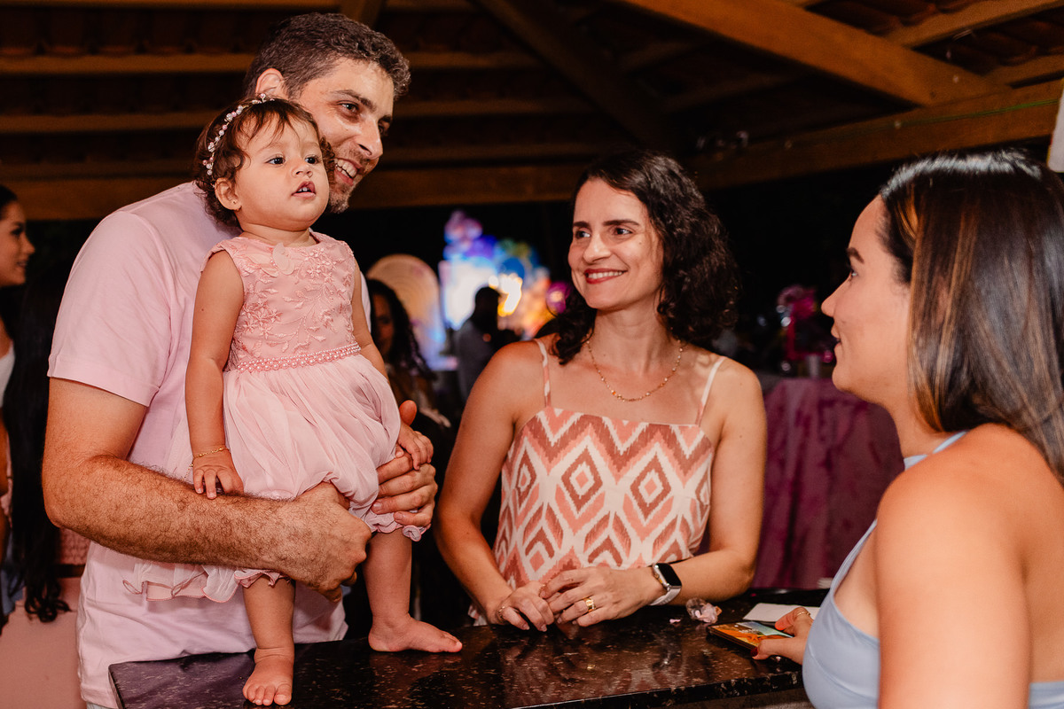 Festa de aniversário da Ágatha
Fotografado por Leandro Sales
local: Chácara Recanto
Festa Infantil
Berilo
Chapada do Norte
José Gonçalves de Minas
Francisco Badaró
Jenipapo de Minas