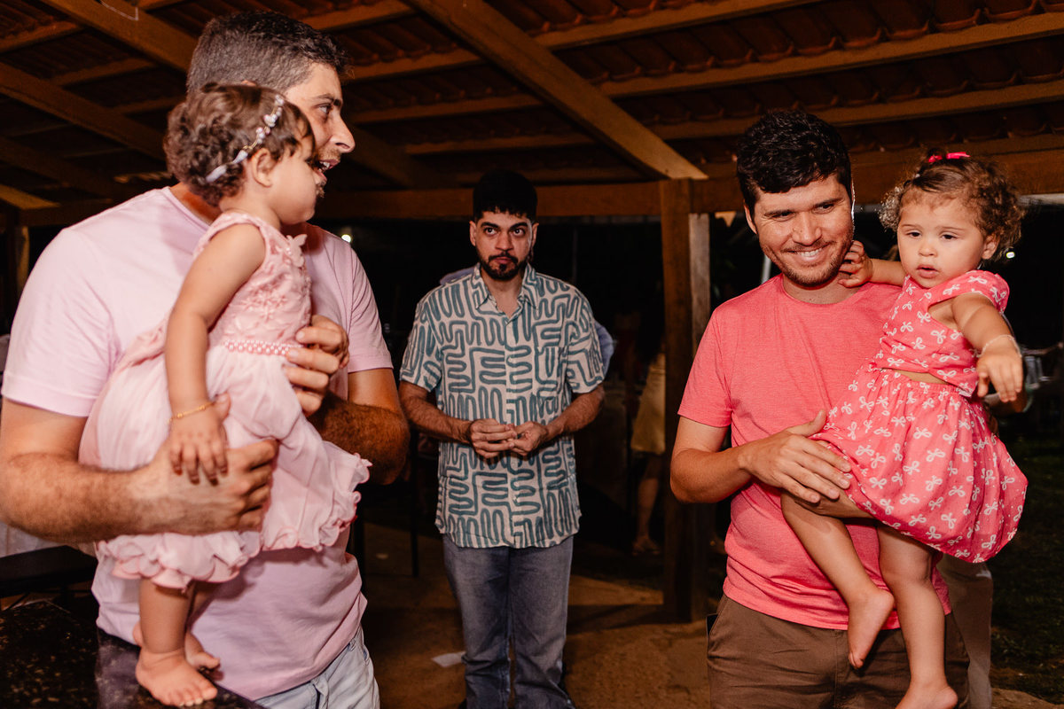 Festa de aniversário da Ágatha
Fotografado por Leandro Sales
local: Chácara Recanto
Festa Infantil
Berilo
Chapada do Norte
José Gonçalves de Minas
Francisco Badaró
Jenipapo de Minas