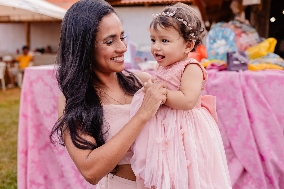 Festa de aniversário da Ágatha
Fotografado por Leandro Sales
local: Chácara Recanto
Festa Infantil
Berilo
Chapada do Norte
José Gonçalves de Minas
Francisco Badaró
Jenipapo de Minas