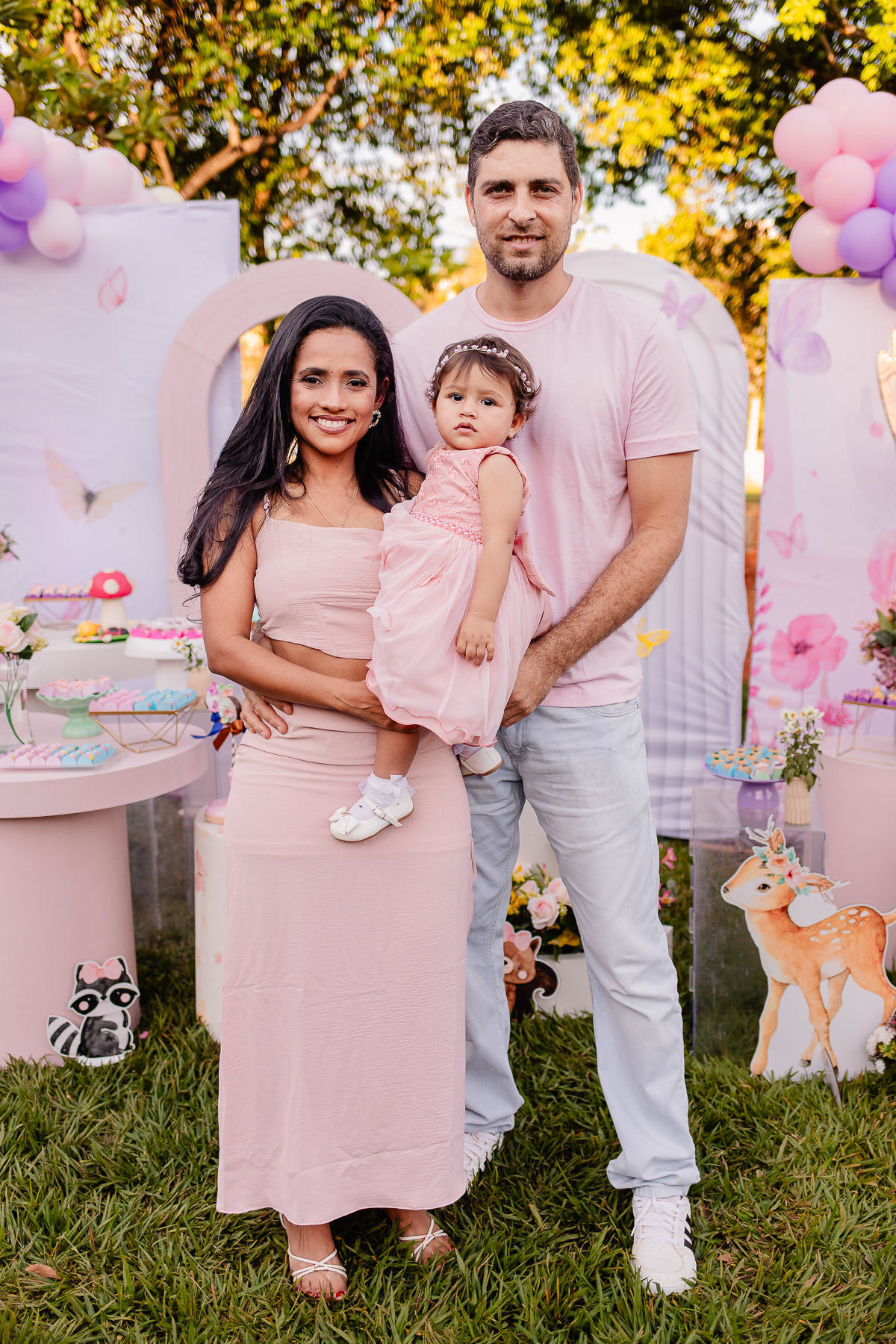 Festa de aniversário da Ágatha
Fotografado por Leandro Sales
local: Chácara Recanto
Festa Infantil
Berilo
Chapada do Norte
José Gonçalves de Minas
Francisco Badaró
Jenipapo de Minas