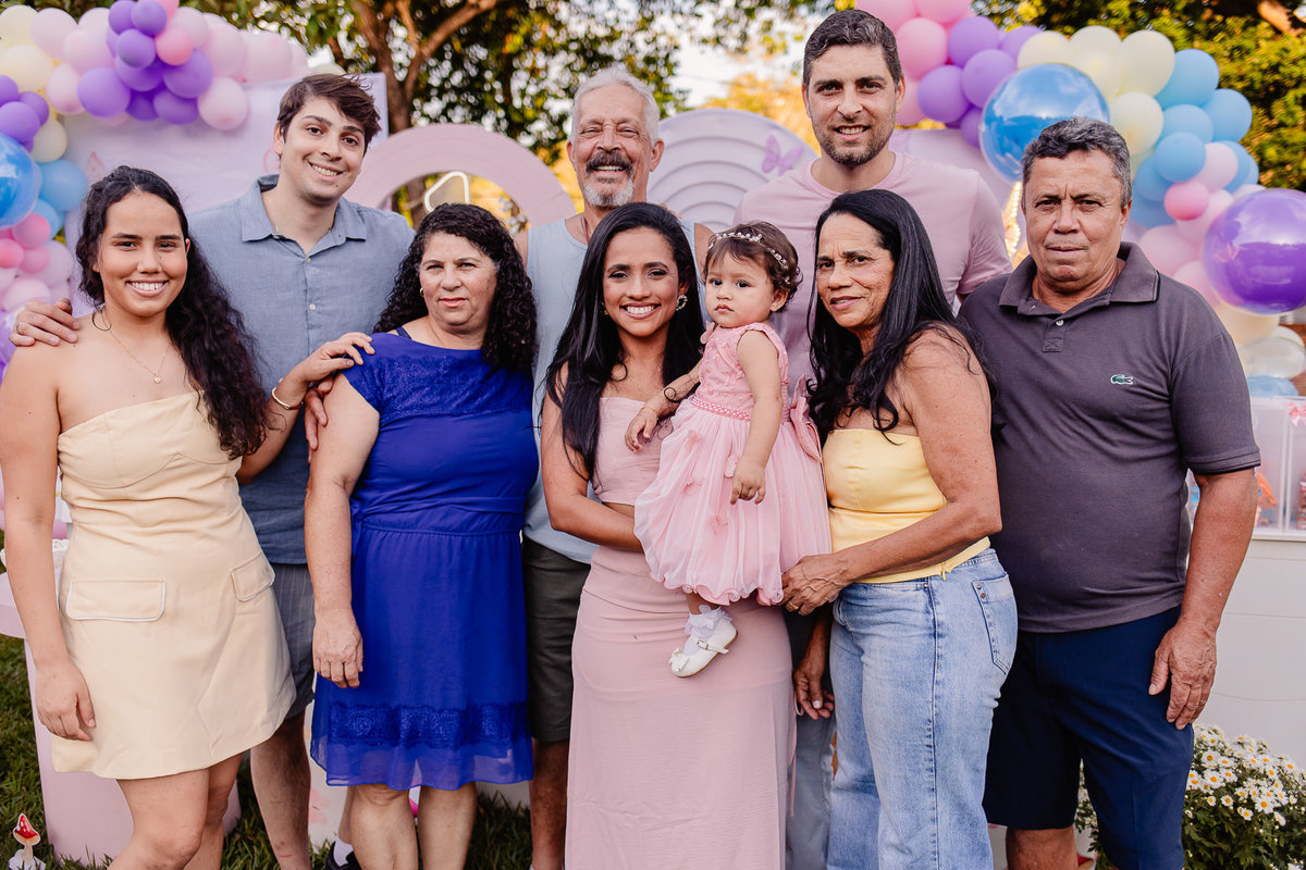 Festa de aniversário da Ágatha
Fotografado por Leandro Sales
local: Chácara Recanto
Festa Infantil
Berilo
Chapada do Norte
José Gonçalves de Minas
Francisco Badaró
Jenipapo de Minas