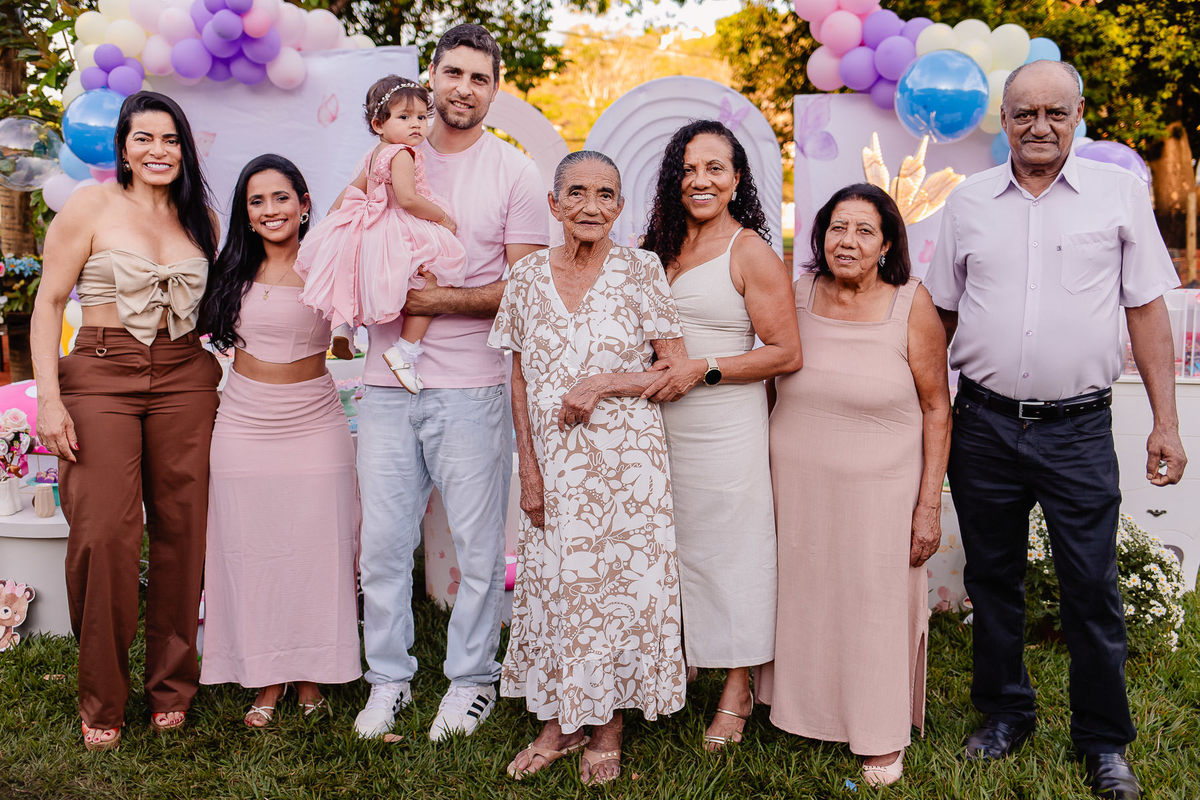 Festa de aniversário da Ágatha
Fotografado por Leandro Sales
local: Chácara Recanto
Festa Infantil
Berilo
Chapada do Norte
José Gonçalves de Minas
Francisco Badaró
Jenipapo de Minas