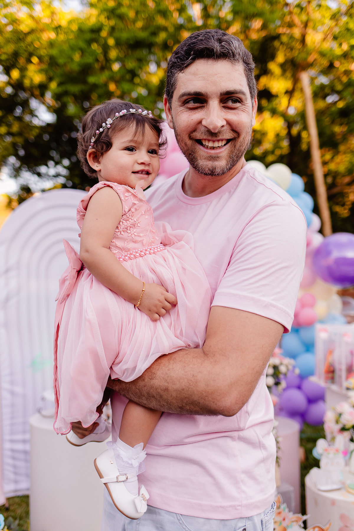 Festa de aniversário da Ágatha
Fotografado por Leandro Sales
local: Chácara Recanto
Festa Infantil
Berilo
Chapada do Norte
José Gonçalves de Minas
Francisco Badaró
Jenipapo de Minas