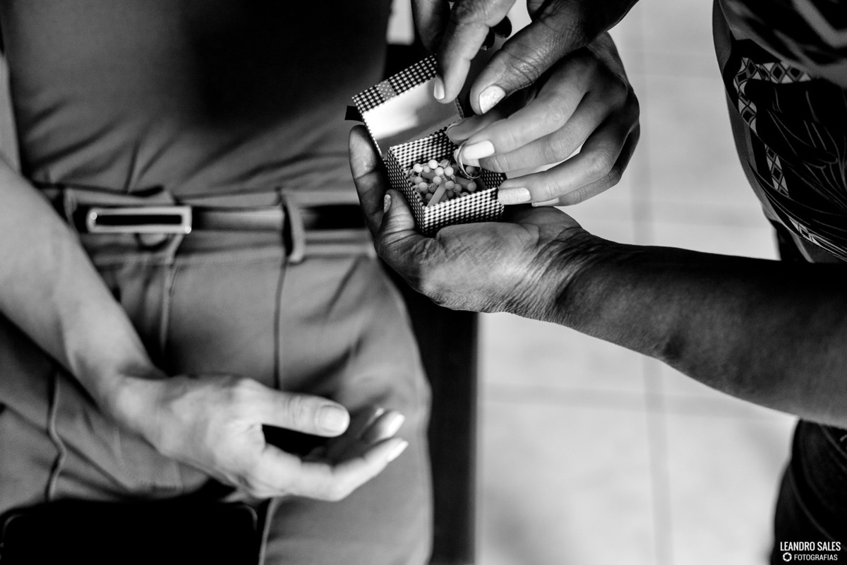 Foto do casamento de Márcia e Gener em Jenipapo de Minas MG, registrada por Leandro Sales, fotógrafo de casamento em Berilo e no Vale do Jequitinhonha, com foco em emoção, conexão e registros verdadeiros de um dia especial.