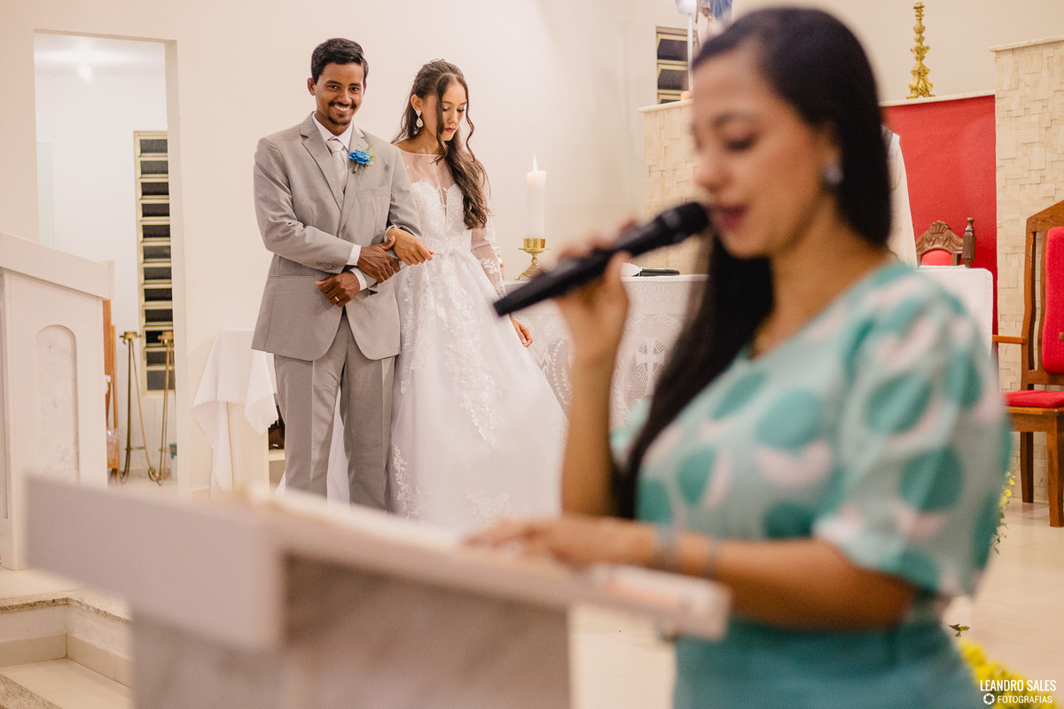 Foto do casamento de Márcia e Gener em Jenipapo de Minas MG, registrada por Leandro Sales, fotógrafo de casamento em Berilo e no Vale do Jequitinhonha, com foco em emoção, conexão e registros verdadeiros de um dia especial.