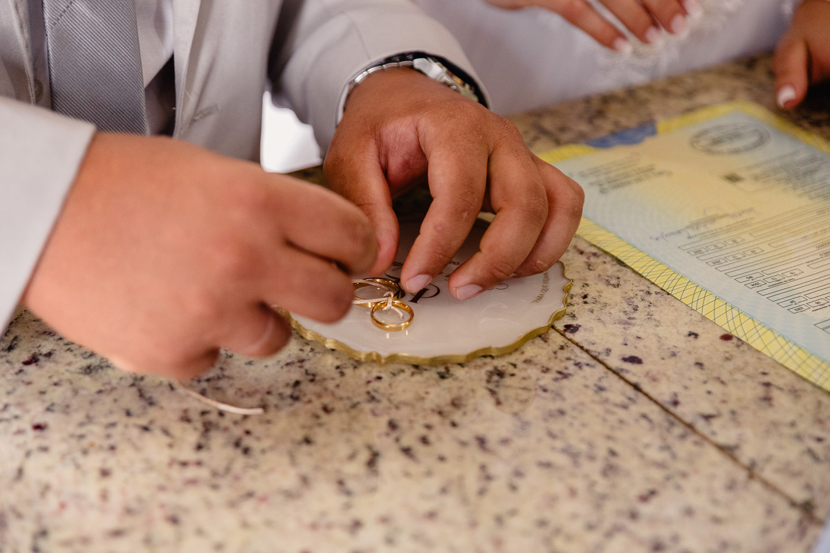 Casamento civil de Isabela e Samuel em José Gonçalves de Minas MG. Fotografia por Leandro Sales, fotógrafo de casamento em Berilo, Virgem da Lapa, Francisco Badaró, Jenipapo de Minas, Araçuaí