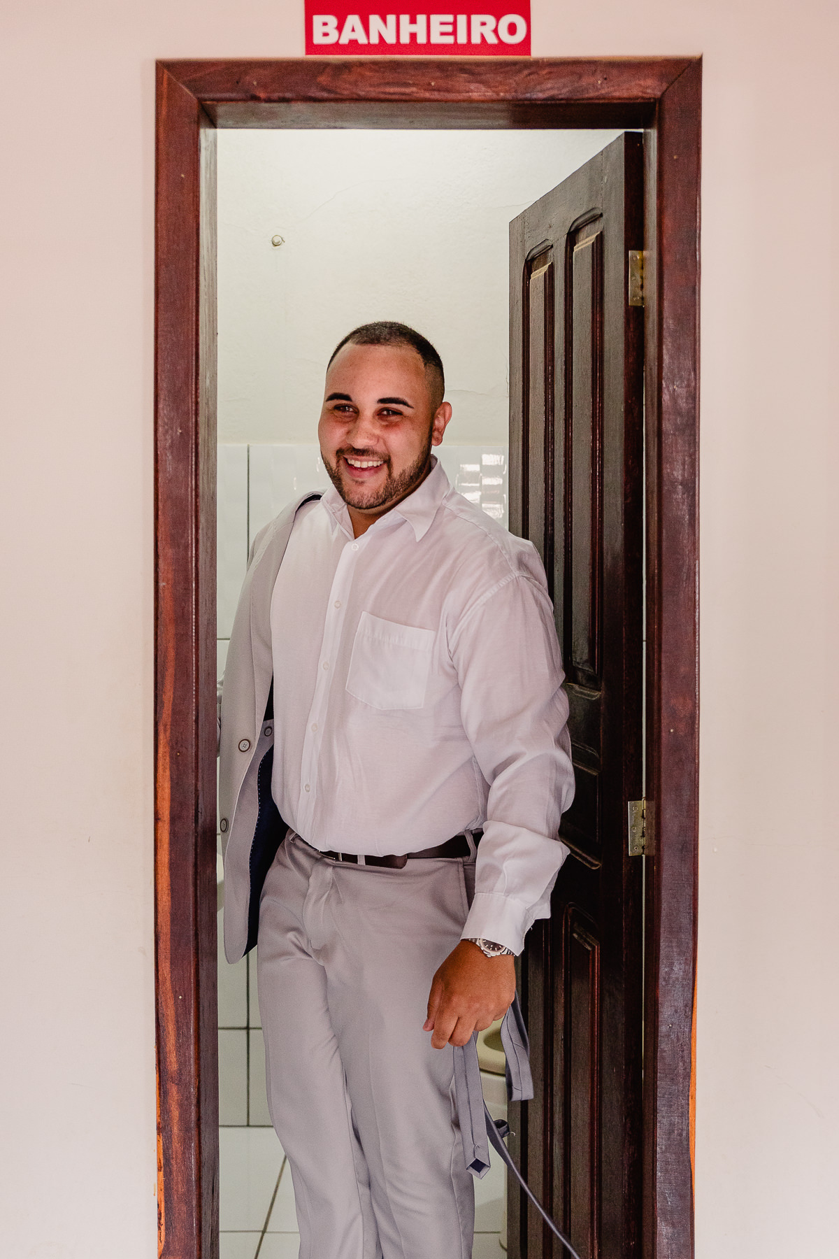 Casamento civil de Isabela e Samuel em José Gonçalves de Minas MG. Fotografia por Leandro Sales, fotógrafo de casamento em Berilo, Virgem da Lapa, Francisco Badaró, Jenipapo de Minas, Araçuaí