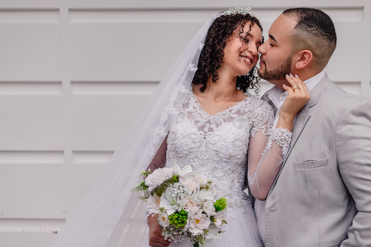 Casamento civil de Isabela e Samuel em José Gonçalves de Minas MG. Fotografia por Leandro Sales, fotógrafo de casamento em Berilo, Virgem da Lapa, Francisco Badaró, Jenipapo de Minas, Araçuaí