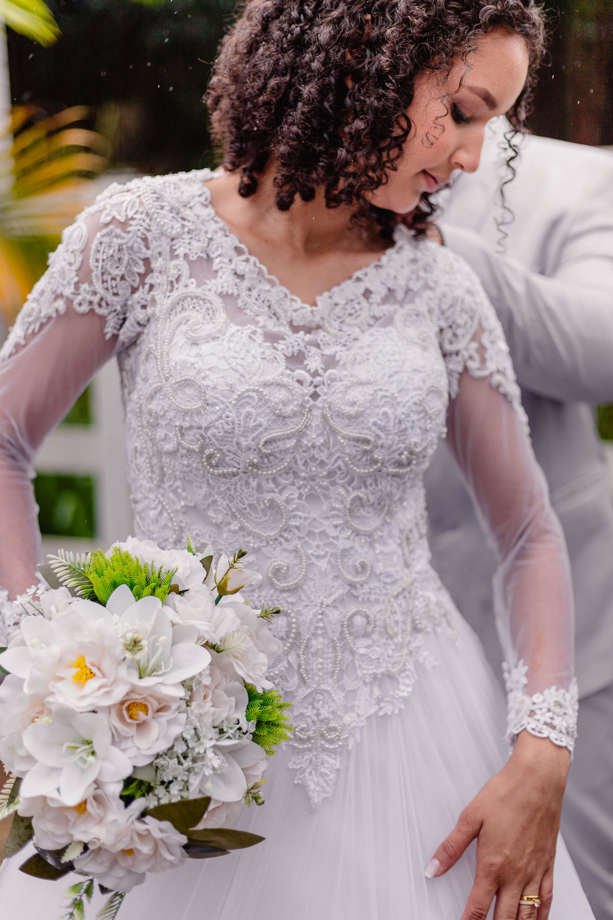 Casamento civil de Isabela e Samuel em José Gonçalves de Minas MG. Fotografia por Leandro Sales, fotógrafo de casamento em Berilo, Virgem da Lapa, Francisco Badaró, Jenipapo de Minas, Araçuaí