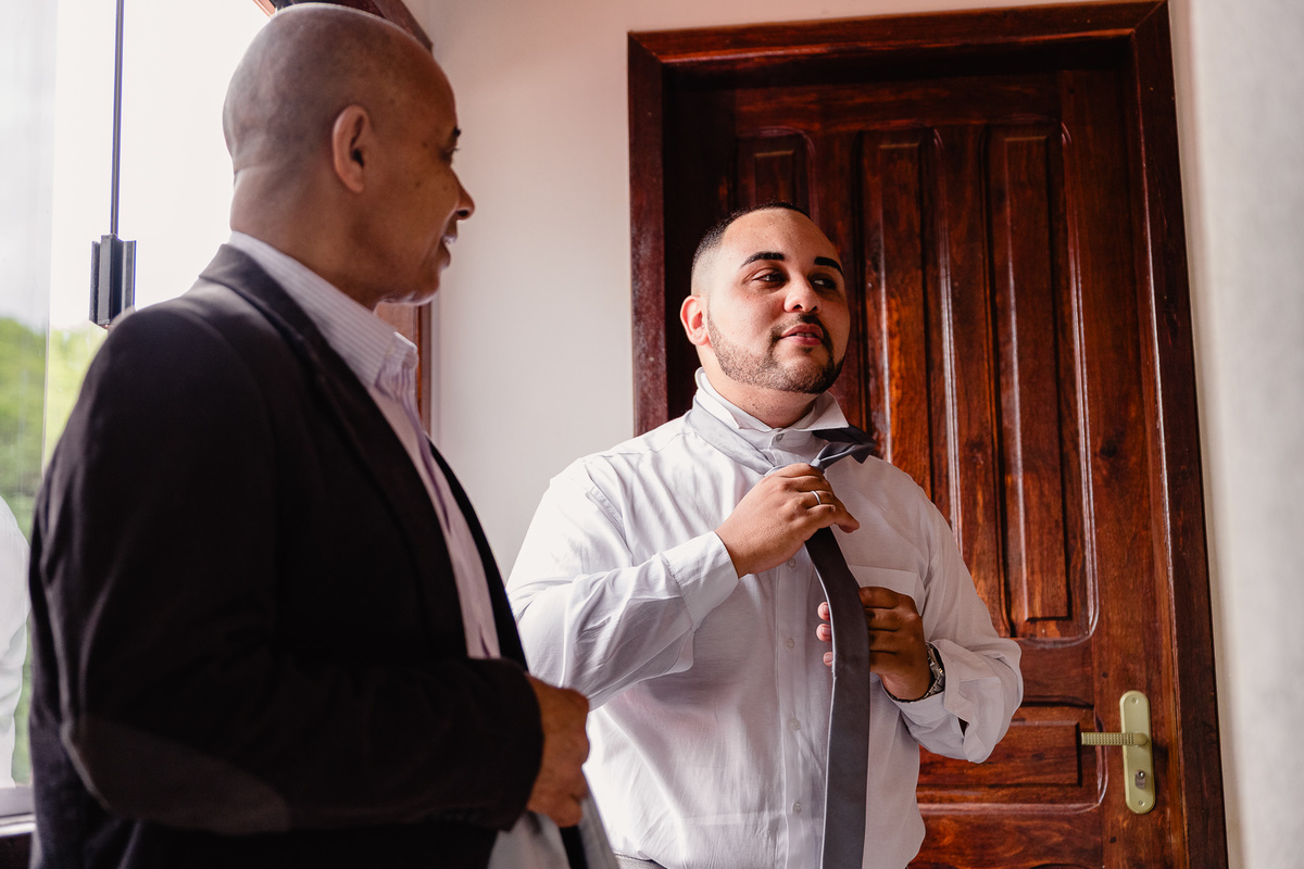 Casamento civil de Isabela e Samuel em José Gonçalves de Minas MG. Fotografia por Leandro Sales, fotógrafo de casamento em Berilo, Virgem da Lapa, Francisco Badaró, Jenipapo de Minas, Araçuaí