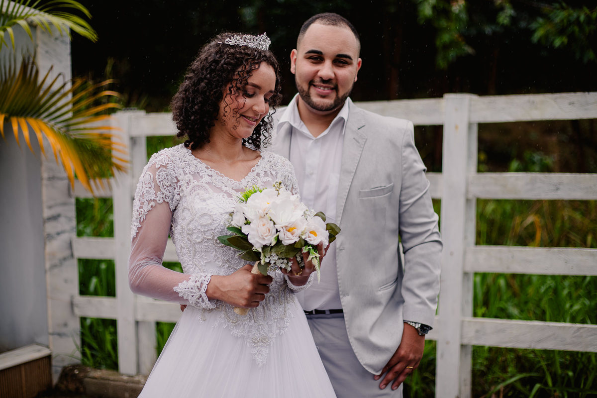 Casamento civil de Isabela e Samuel em José Gonçalves de Minas MG. Fotografia por Leandro Sales, fotógrafo de casamento em Berilo, Virgem da Lapa, Francisco Badaró, Jenipapo de Minas, Araçuaí