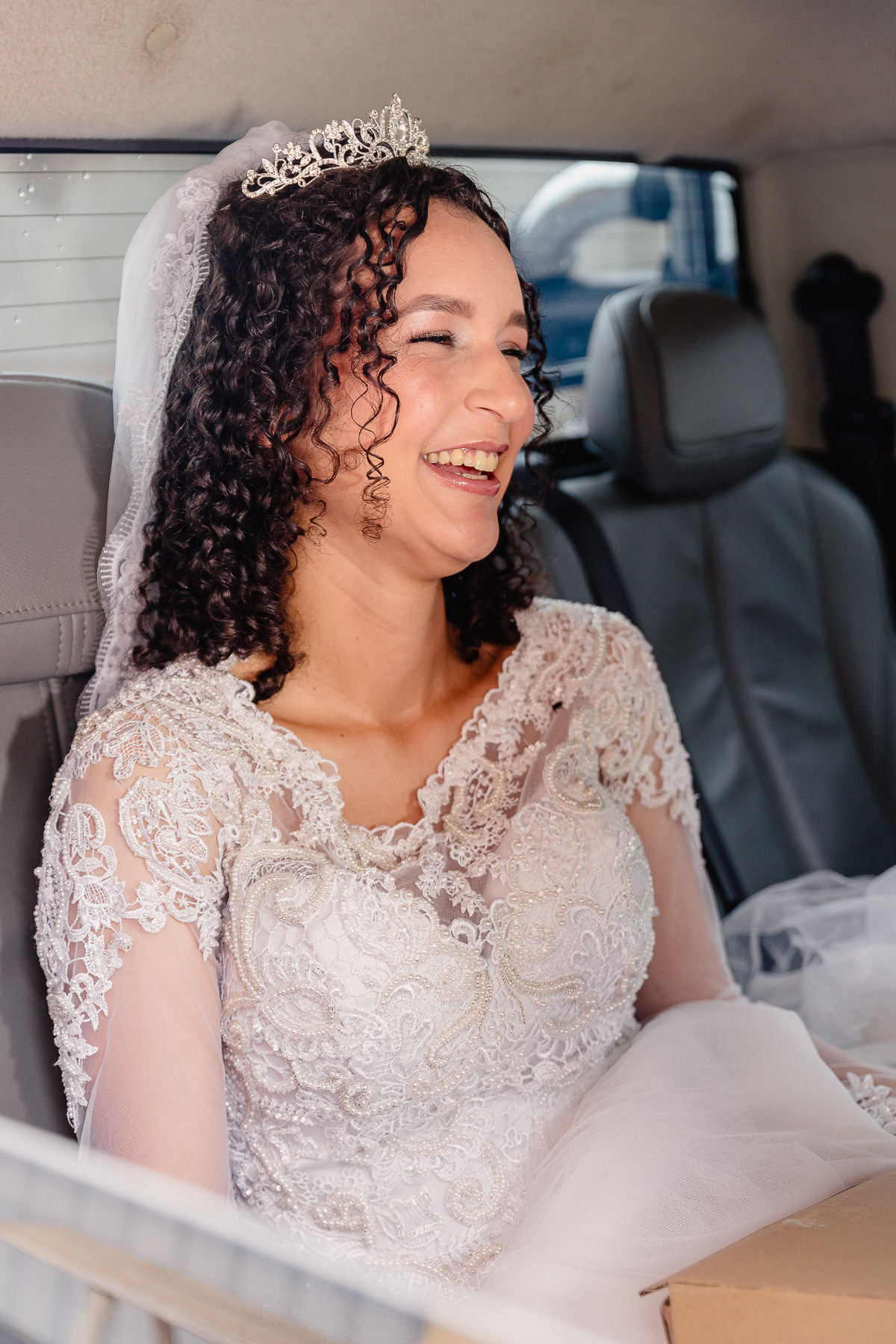 Casamento civil de Isabela e Samuel em José Gonçalves de Minas MG. Fotografia por Leandro Sales, fotógrafo de casamento em Berilo, Virgem da Lapa, Francisco Badaró, Jenipapo de Minas, Araçuaí