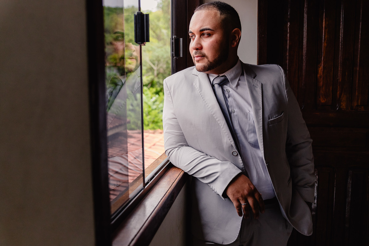 Casamento civil de Isabela e Samuel em José Gonçalves de Minas MG. Fotografia por Leandro Sales, fotógrafo de casamento em Berilo, Virgem da Lapa, Francisco Badaró, Jenipapo de Minas, Araçuaí