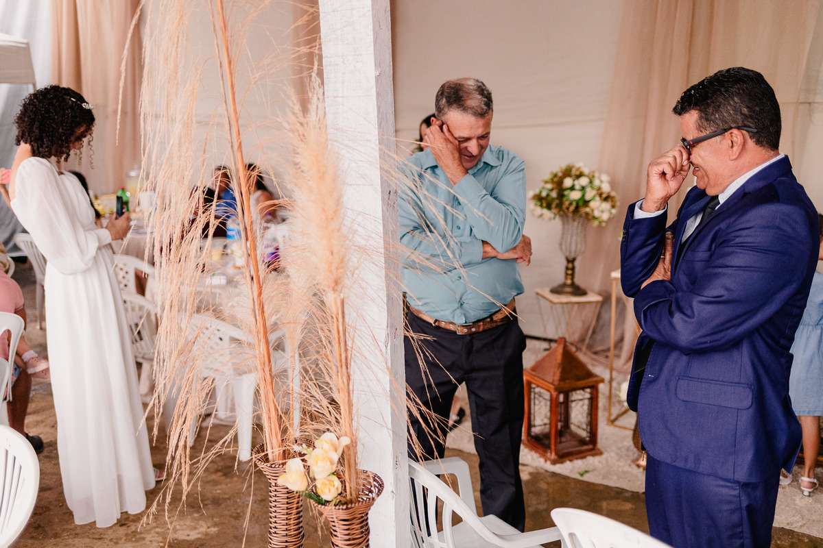 Casamento civil de Isabela e Samuel em José Gonçalves de Minas MG. Fotografia por Leandro Sales, fotógrafo de casamento em Berilo, Virgem da Lapa, Francisco Badaró, Jenipapo de Minas, Araçuaí