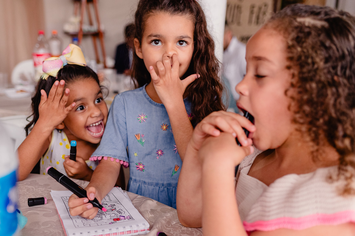 Casamento civil de Isabela e Samuel em José Gonçalves de Minas MG. Fotografia por Leandro Sales, fotógrafo de casamento em Berilo, Virgem da Lapa, Francisco Badaró, Jenipapo de Minas, Araçuaí