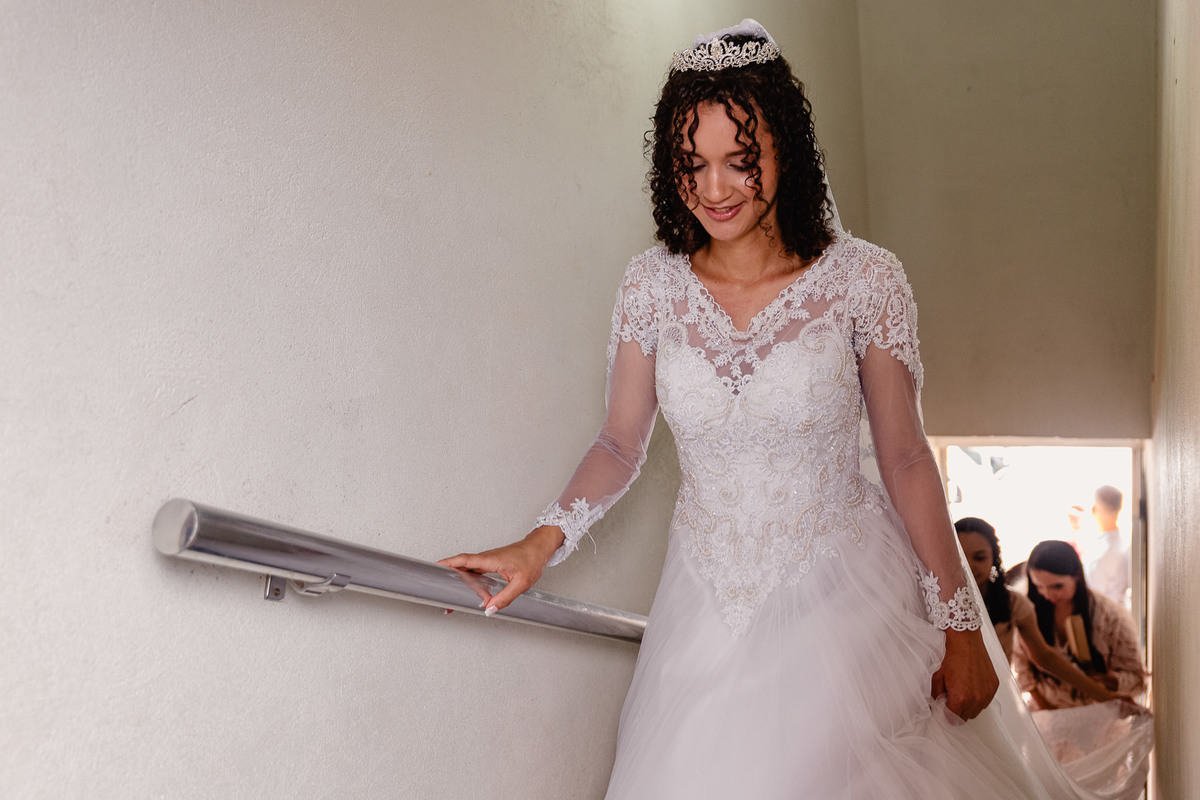 Casamento civil de Isabela e Samuel em José Gonçalves de Minas MG. Fotografia por Leandro Sales, fotógrafo de casamento em Berilo, Virgem da Lapa, Francisco Badaró, Jenipapo de Minas, Araçuaí