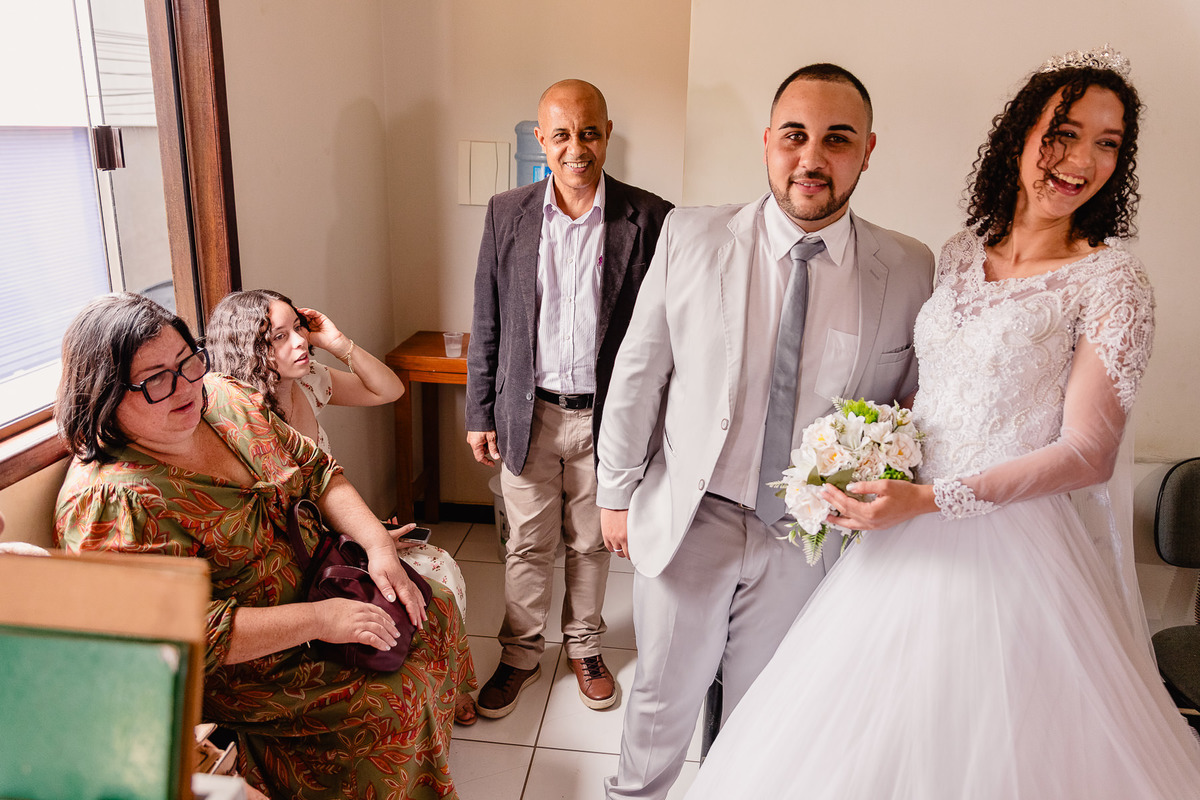 Casamento civil de Isabela e Samuel em José Gonçalves de Minas MG. Fotografia por Leandro Sales, fotógrafo de casamento em Berilo, Virgem da Lapa, Francisco Badaró, Jenipapo de Minas, Araçuaí