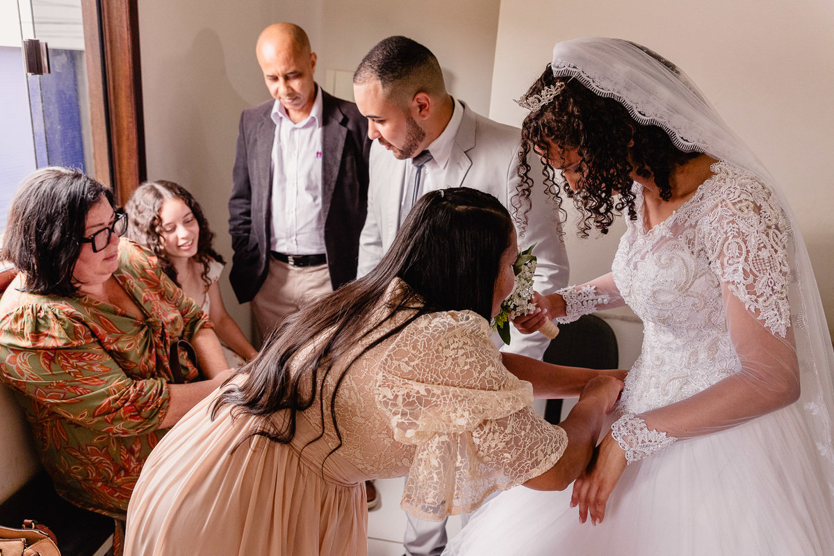 Casamento civil de Isabela e Samuel em José Gonçalves de Minas MG. Fotografia por Leandro Sales, fotógrafo de casamento em Berilo, Virgem da Lapa, Francisco Badaró, Jenipapo de Minas, Araçuaí