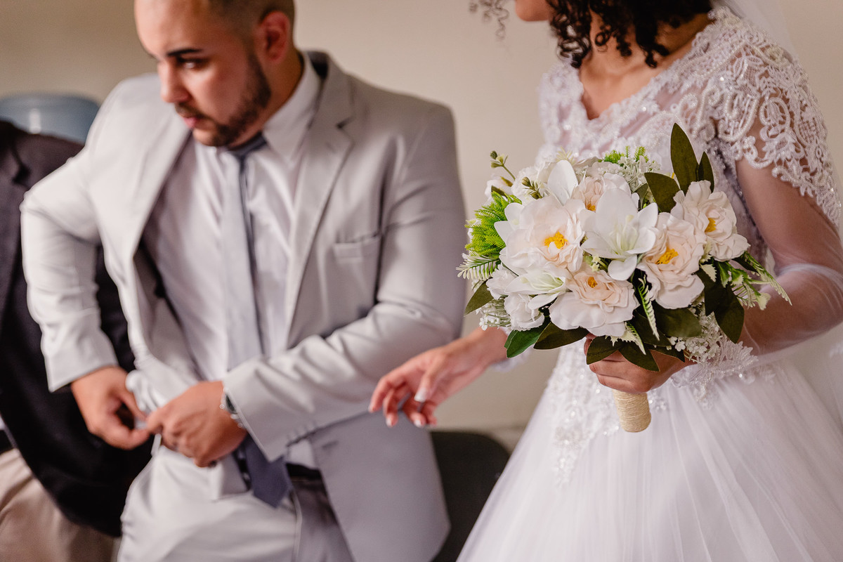 Casamento civil de Isabela e Samuel em José Gonçalves de Minas MG. Fotografia por Leandro Sales, fotógrafo de casamento em Berilo, Virgem da Lapa, Francisco Badaró, Jenipapo de Minas, Araçuaí