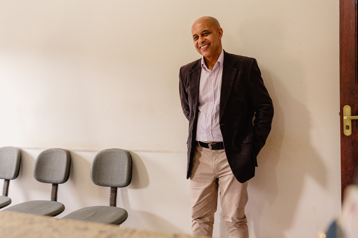 Casamento civil de Isabela e Samuel em José Gonçalves de Minas MG. Fotografia por Leandro Sales, fotógrafo de casamento em Berilo, Virgem da Lapa, Francisco Badaró, Jenipapo de Minas, Araçuaí