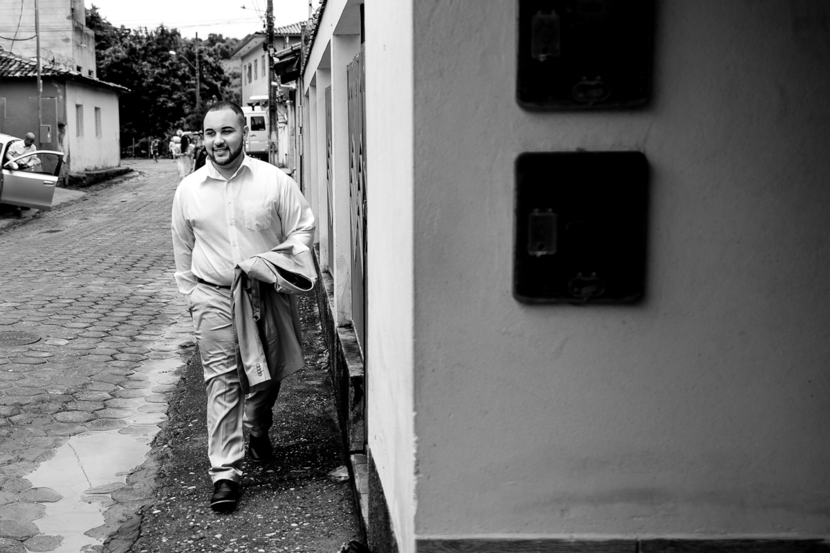 Casamento civil de Isabela e Samuel em José Gonçalves de Minas MG. Fotografia por Leandro Sales, fotógrafo de casamento em Berilo, Virgem da Lapa, Francisco Badaró, Jenipapo de Minas, Araçuaí