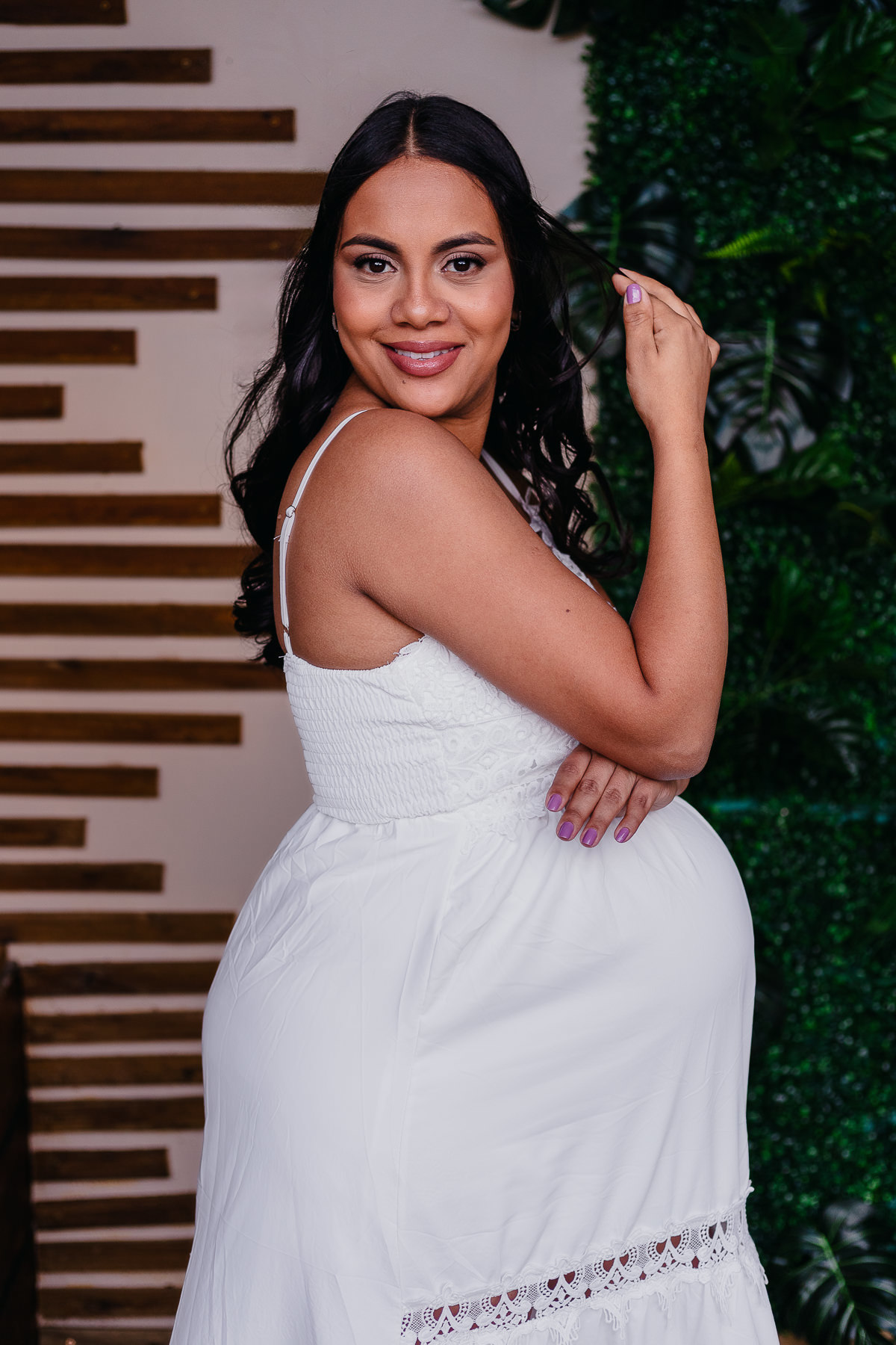 Ensaio de Gestante da Camila, Fotografado por Leandro Sales em Berilo, ensaio ao ar livre de família, chapada do norte
José Gonçalves de Minas, Francisco Badaró, Jenipapo de Minas, Araçuaí