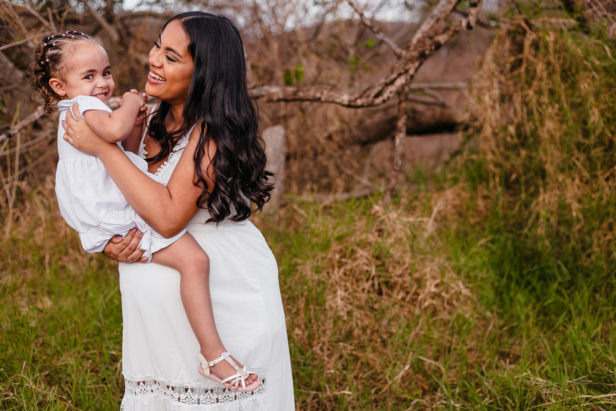 Ensaio de Gestante da Camila, Fotografado por Leandro Sales em Berilo, ensaio ao ar livre de família, chapada do norte
José Gonçalves de Minas, Francisco Badaró, Jenipapo de Minas, Araçuaí