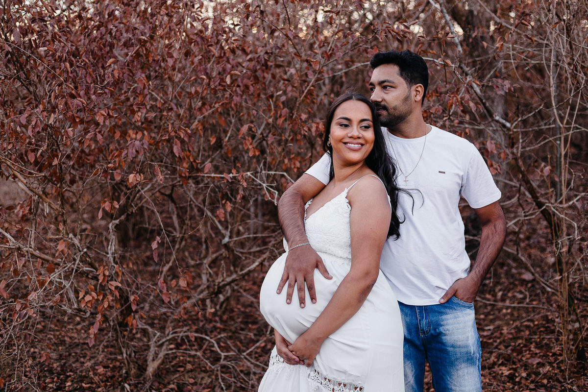 Ensaio de Gestante da Camila, Fotografado por Leandro Sales em Berilo, ensaio ao ar livre de família, chapada do norte
José Gonçalves de Minas, Francisco Badaró, Jenipapo de Minas, Araçuaí