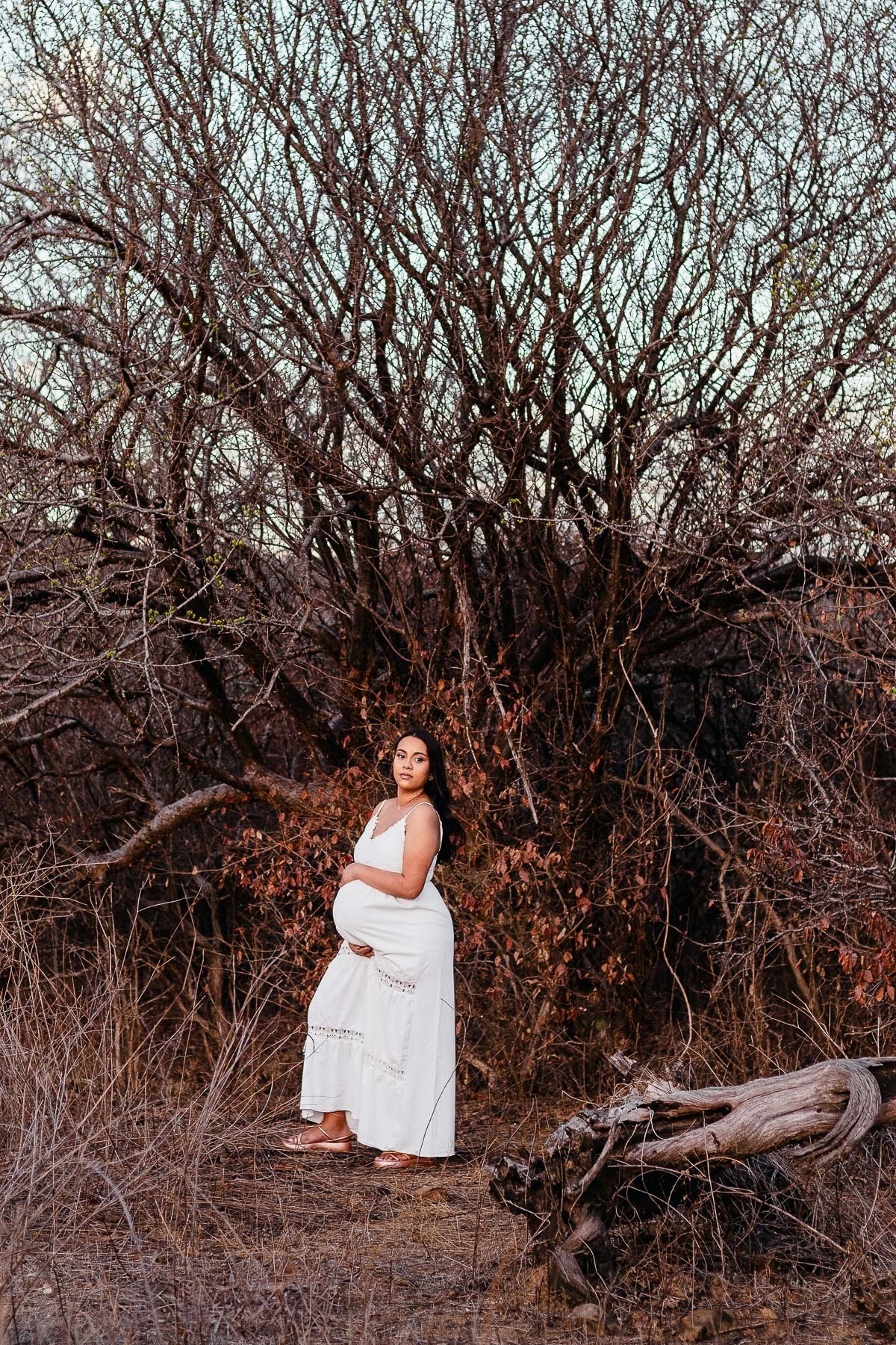 Ensaio de Gestante da Camila, Fotografado por Leandro Sales em Berilo, ensaio ao ar livre de família, chapada do norte
José Gonçalves de Minas, Francisco Badaró, Jenipapo de Minas, Araçuaí