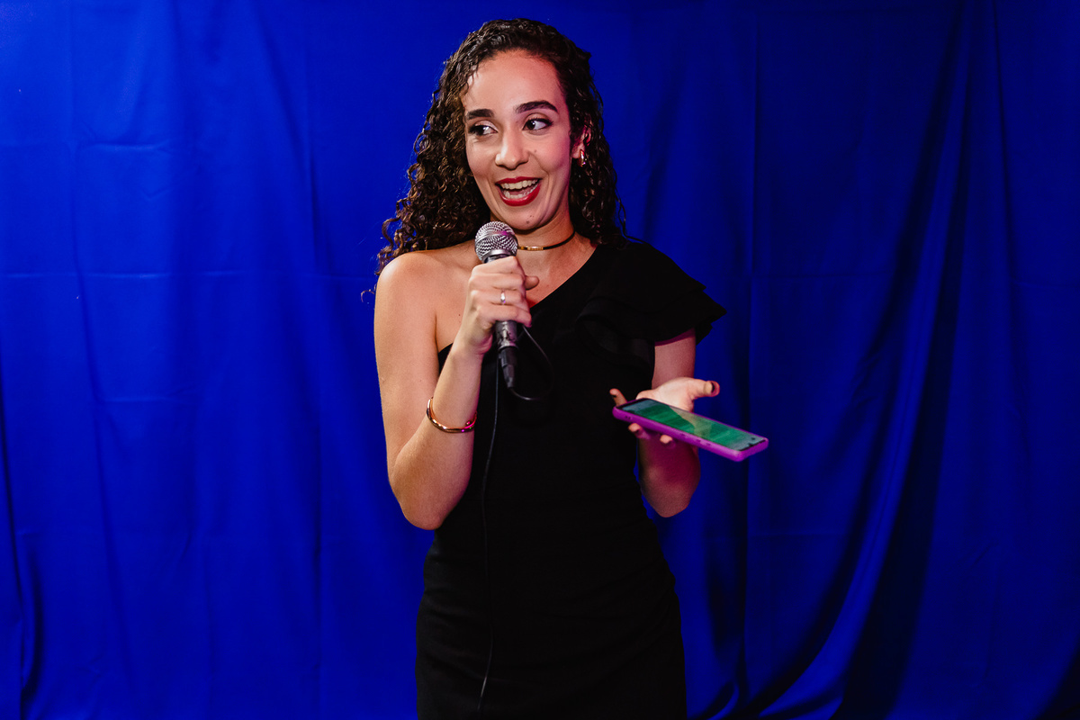 Festa de 15 anos da Lara Santos no espaço Uait em Araçuaí-MG, - Fotografado por Leandro Sales, fotografo de Berilo que atende, Chapada do Norte, Francisco Badaró, Jenipapo de Minas, José Gonçalves de Minas, Virgem da Lapa