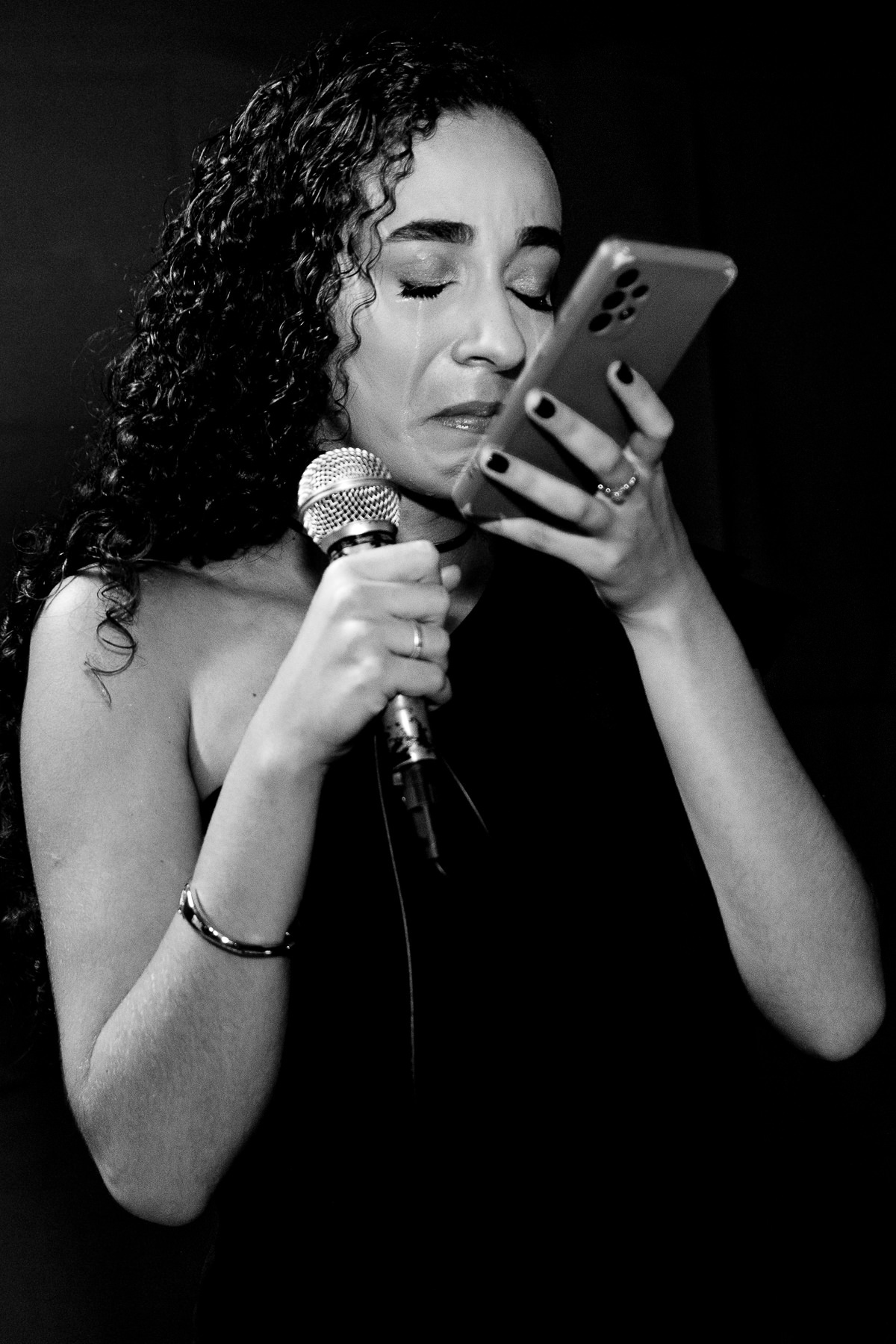 Festa de 15 anos da Lara Santos no espaço Uait em Araçuaí-MG, - Fotografado por Leandro Sales, fotografo de Berilo que atende, Chapada do Norte, Francisco Badaró, Jenipapo de Minas, José Gonçalves de Minas, Virgem da Lapa