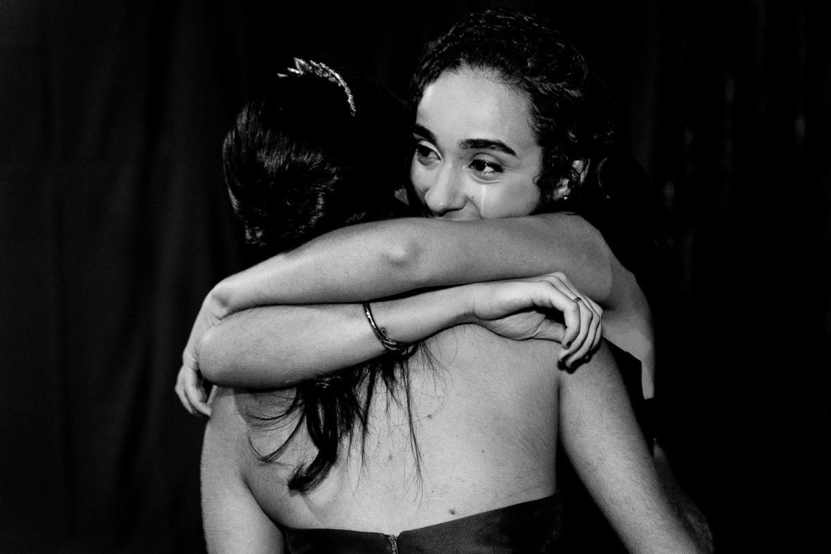 Festa de 15 anos da Lara Santos no espaço Uait em Araçuaí-MG, - Fotografado por Leandro Sales, fotografo de Berilo que atende, Chapada do Norte, Francisco Badaró, Jenipapo de Minas, José Gonçalves de Minas, Virgem da Lapa