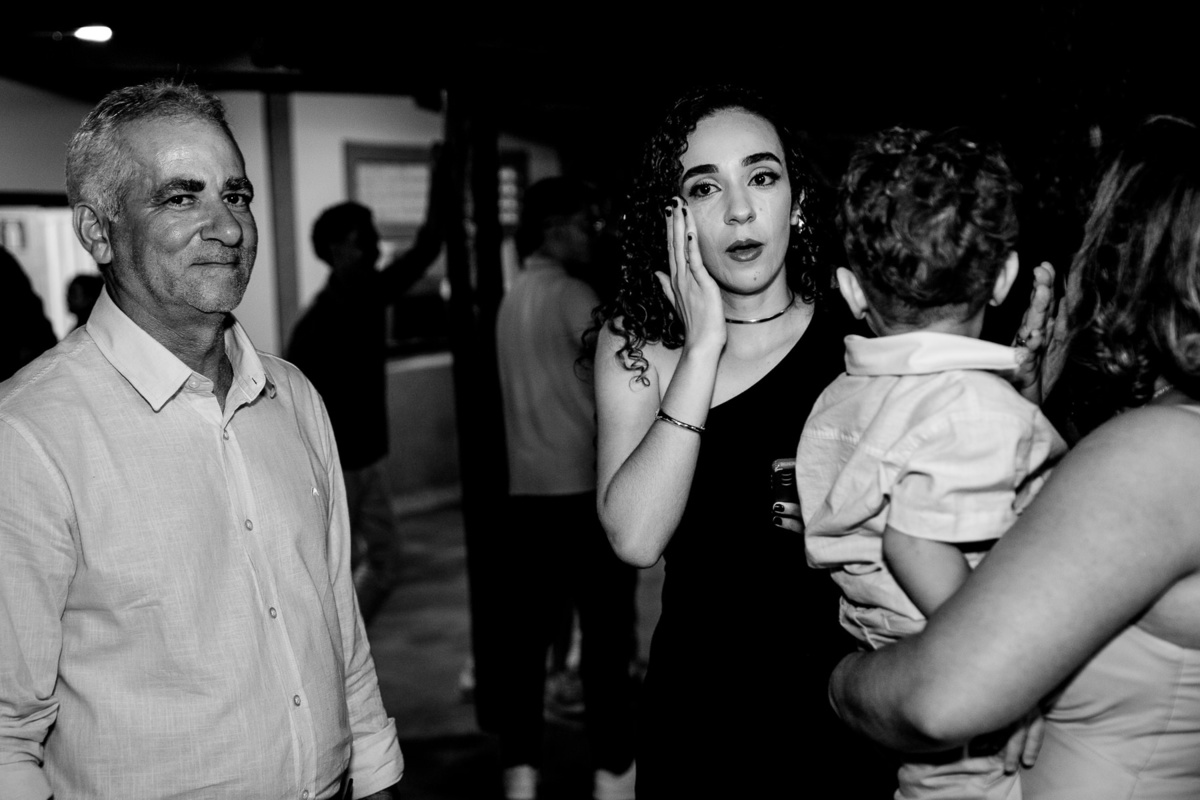 Festa de 15 anos da Lara Santos no espaço Uait em Araçuaí-MG, - Fotografado por Leandro Sales, fotografo de Berilo que atende, Chapada do Norte, Francisco Badaró, Jenipapo de Minas, José Gonçalves de Minas, Virgem da Lapa