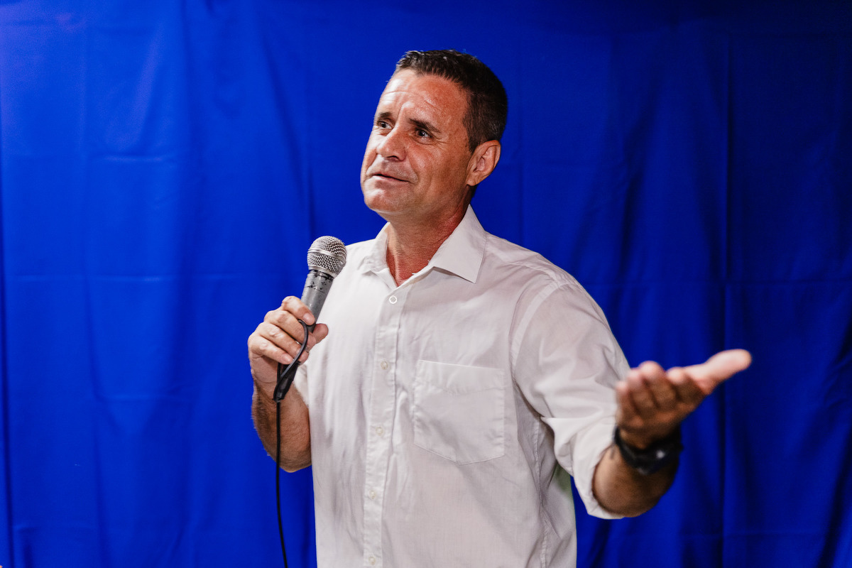 Festa de 15 anos da Lara Santos no espaço Uait em Araçuaí-MG, - Fotografado por Leandro Sales, fotografo de Berilo que atende, Chapada do Norte, Francisco Badaró, Jenipapo de Minas, José Gonçalves de Minas, Virgem da Lapa