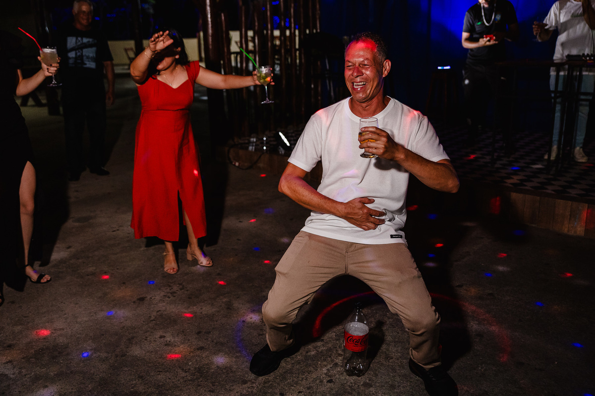 Festa de 15 anos da Lara Santos no espaço Uait em Araçuaí-MG, - Fotografado por Leandro Sales, fotografo de Berilo que atende, Chapada do Norte, Francisco Badaró, Jenipapo de Minas, José Gonçalves de Minas, Virgem da Lapa