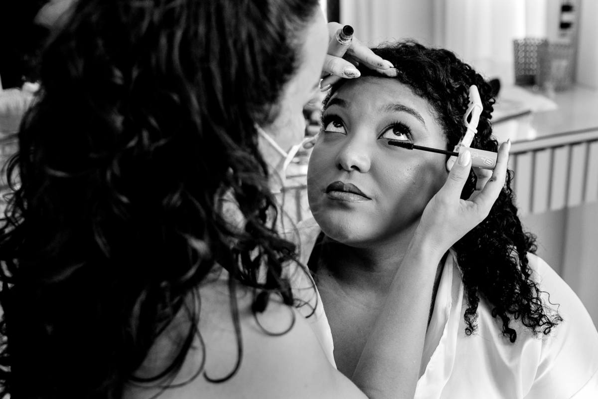 Casamento da Jucélia e Marllon, Fotografo Leandro Sales, realizado em Araçuaí - MG, Cerimônia de Casamento na Igreja Matriz de Santo Antônia
Fotografo em Berilo
Virgem da Lapa,
Araçuaí
José Gonçalves de Minas
Jenipapo de Minas
Chapada do Norte
Minas Novas