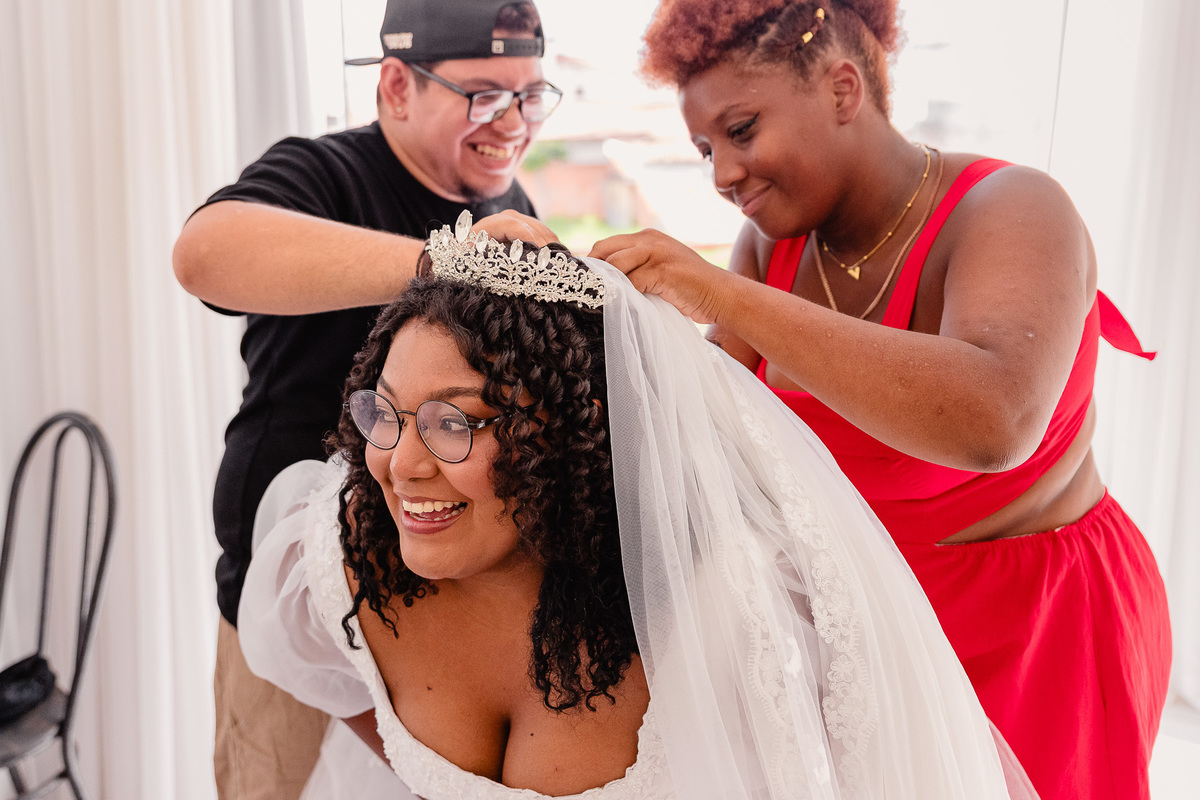 Casamento da Jucélia e Marllon, Fotografo Leandro Sales, realizado em Araçuaí - MG, Cerimônia de Casamento na Igreja Matriz de Santo Antônia
Fotografo em Berilo
Virgem da Lapa,
Araçuaí
José Gonçalves de Minas
Jenipapo de Minas
Chapada do Norte
Minas Novas