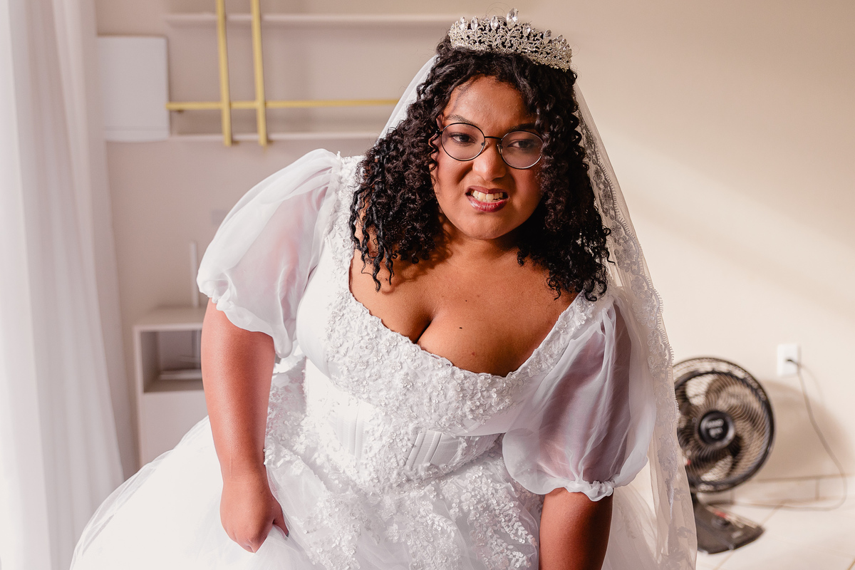 Casamento da Jucélia e Marllon, Fotografo Leandro Sales, realizado em Araçuaí - MG, Cerimônia de Casamento na Igreja Matriz de Santo Antônia
Fotografo em Berilo
Virgem da Lapa,
Araçuaí
José Gonçalves de Minas
Jenipapo de Minas
Chapada do Norte
Minas Novas